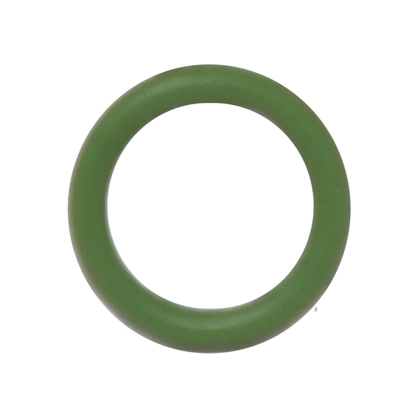 A & I Products Pressure Relief Valve O-Ring 2.5" x2.5" x1.5" A-440-876